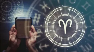 نهاية يناير.. 3 أبراج نارية تنتظر تغييرات كبرى في مسار الحظ والأرباح